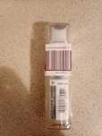 Loreal Paris True Match d1w1