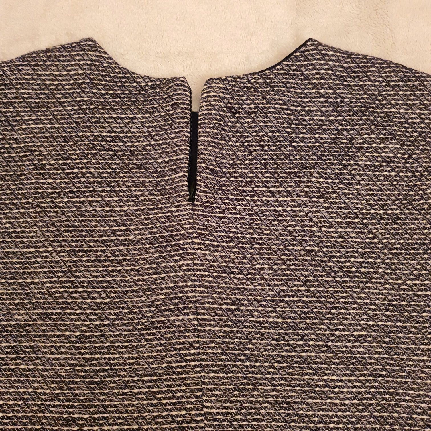 Sukienka Zara r. 164, 13-14 lat