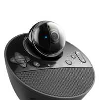 Камера Logitech BCC950 conference cam