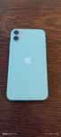 Iphone 11 w prawie idealnym stanie