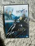 Final Fantasy VII Advent Children