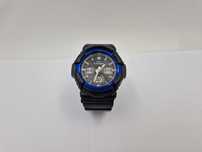 Zegarek CASIO G-SHOCK GAW-100B
od Loombard Jarocin