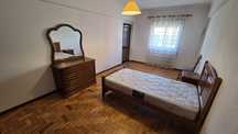 Quarto na Nossa Sra da Conceição