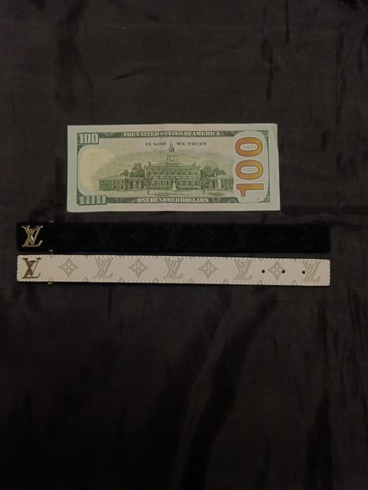 Браслет Louis Vuitton/Браслет луи витонн/Louis Vuitton браслет мужской