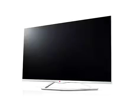 Телевізор LG 3D окуляри 42 діагональ
