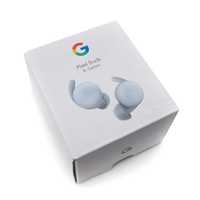 Google Pixel Buds A-Series słuchawki bezprzewodowe