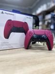 Нові Бездротові контролери для Sony PlayStation. DualSense PS5