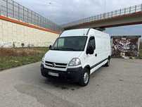 Wynajem /Wypożyczalnia /RentCar/ Bus/Krótko-Długo terminowy/RentCarUrs