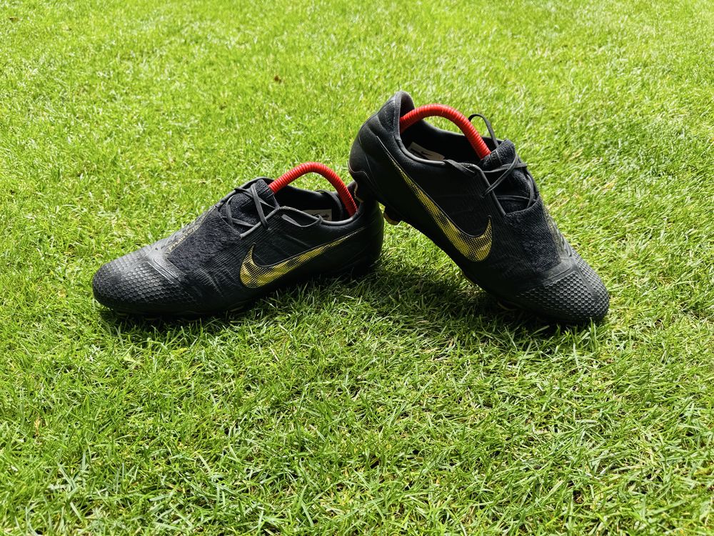 Korki Nike Phantom Vnm Elite Fg - 44