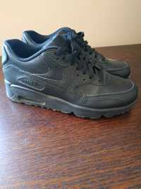 Nike airmax damskie