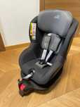 Fotelik Samochodowy Britax Romer Dualfix M I-Size 0-18kg ISOFIX