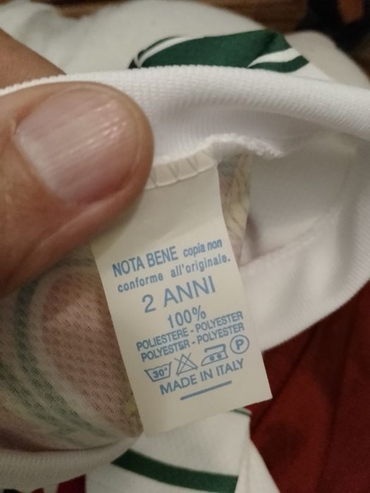 Crianças deste País apoiem Portugal-TShirts Portugal-6E-Cbébé2EDesde2E