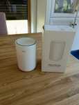 Router TCL LINKHUB LTE Cat13 Home Station