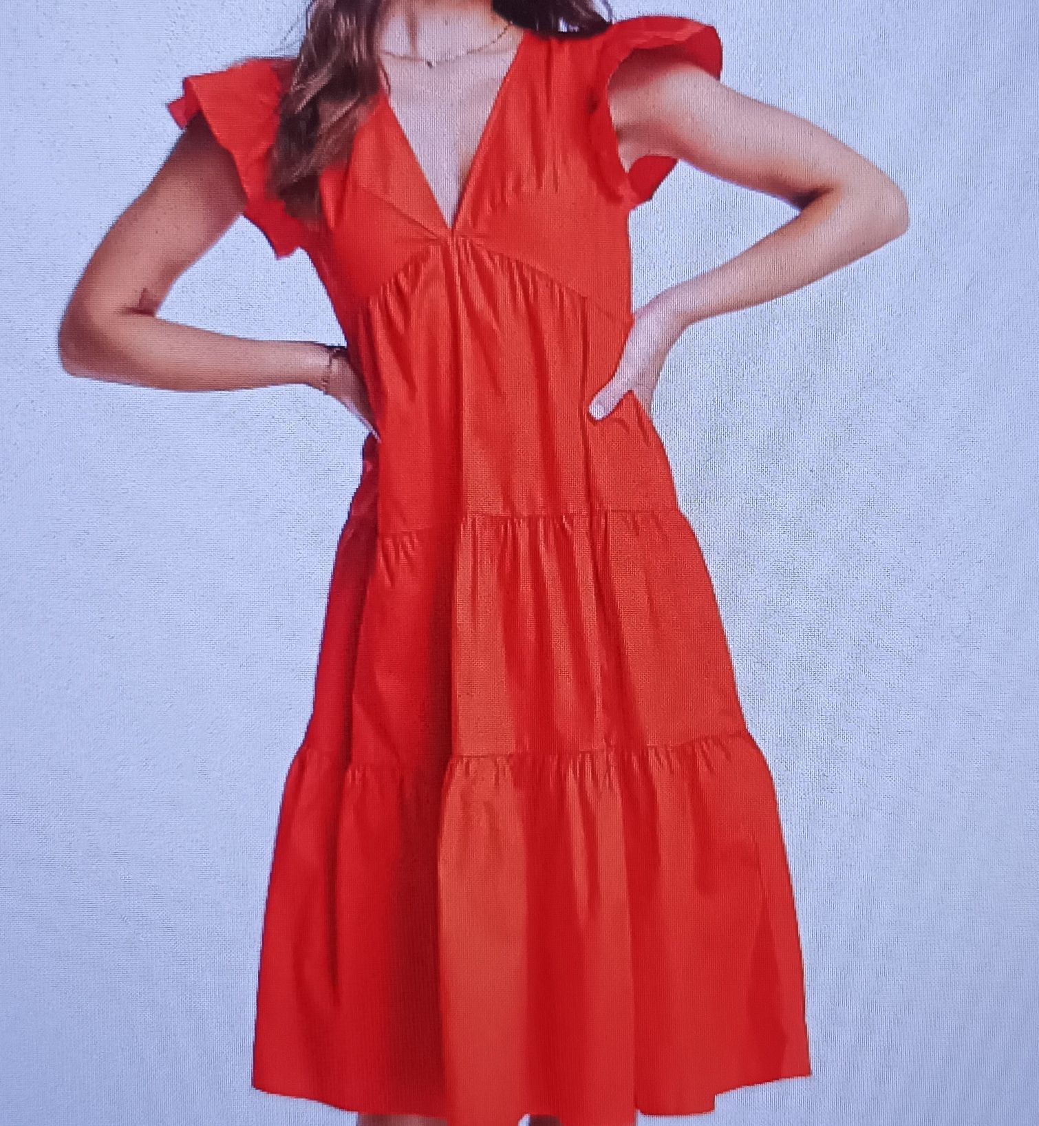 Сукня Vero moda .