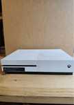 XBoxOneS- na sprzedaż