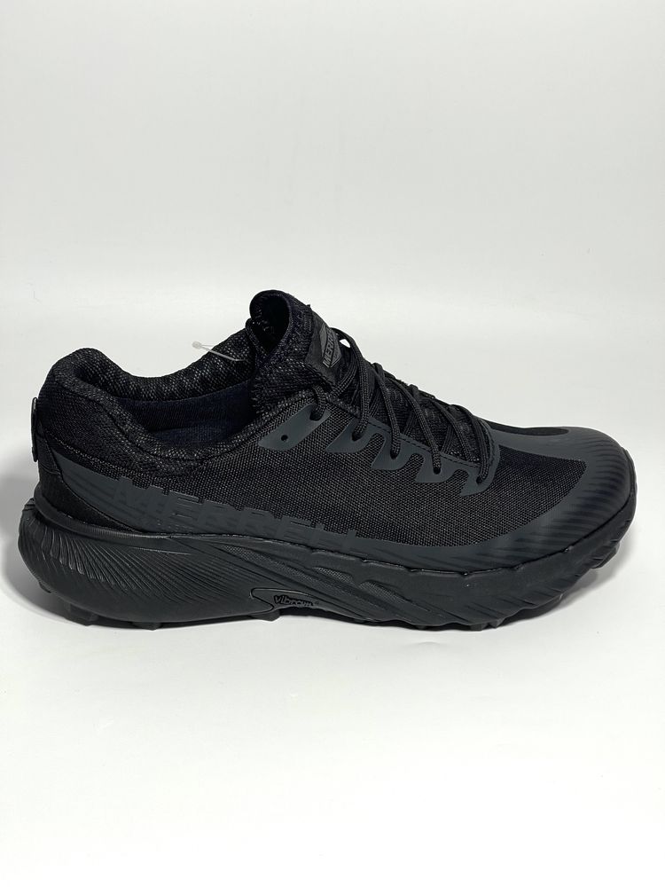 Оригінал Кросівки Тактичні Merrell Agility Peak 5 GTX J005763 гортекс