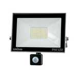 Naświetlacz Kroma LED S 50W Grey 4500K