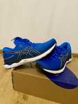Asics Nimbus 24 roz. 42,5 NOWE!