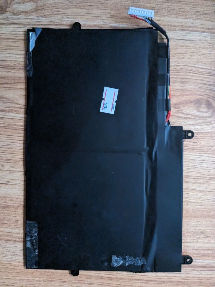 Батарея ACER ASPIRE SWITCH 11 SW5-173  AP15B8K