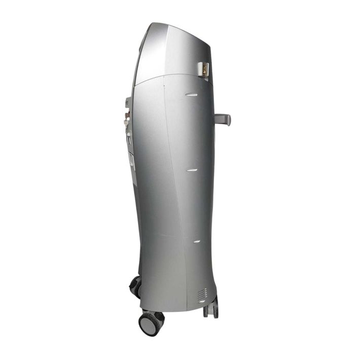 Alma Accent Prime Ultrasound RF Urządzenie do modelowania sylwetki