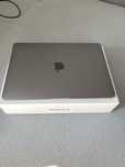 MacBook Air M1 8Gb