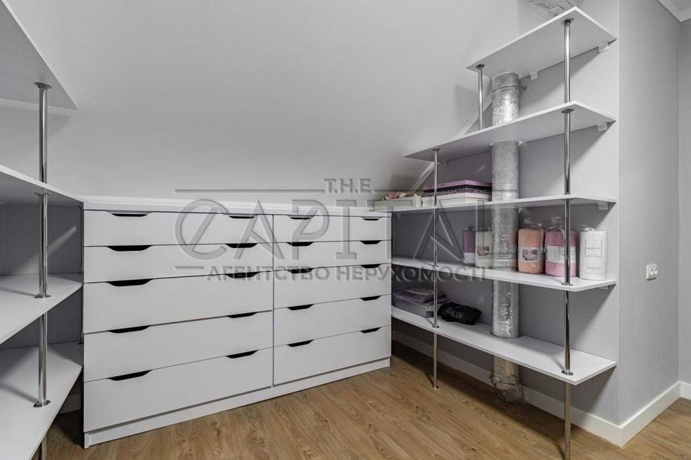 Продаж будинку/Рославичі/235м2/12.5 соток/ремонт/3-кімнати/Козак Хутір