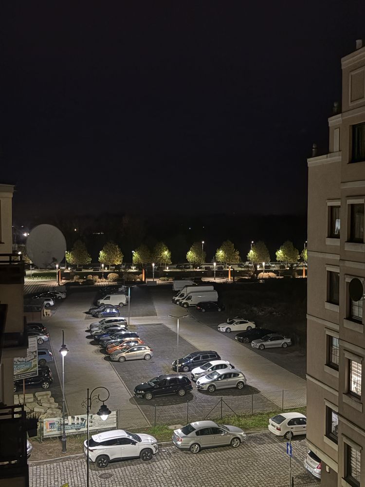 Nocleg Głogów Apartament na doby - Dwa piętra na Starówce
