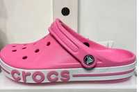 Buty, klapki dla kobiet,  crocs