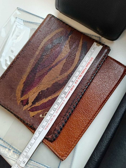 Обкладинки на книжки 13 штук