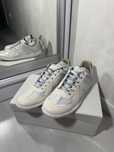 maison margiela replica gats paint 43