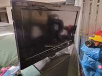 Tv Philips 26" sprawny