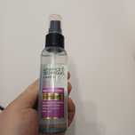 kuracja mega volume 100 ml avon