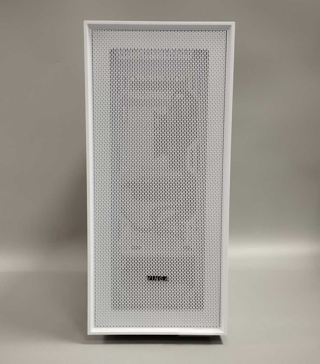 Комп'ютер Core GamingX Ryzen 5 5500, GTX 1070 8GB, DDR4 32G, SSD 1000G