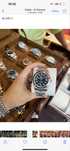Relogio Rolex Top