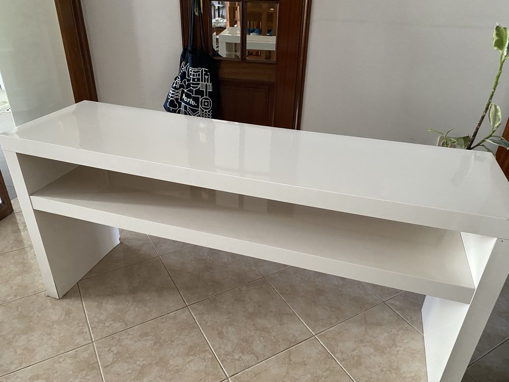 Armario  de sala