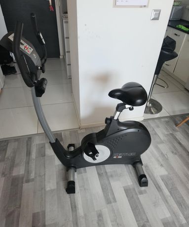 Rowerek treningowy stacjonarny KETTLER GOLF