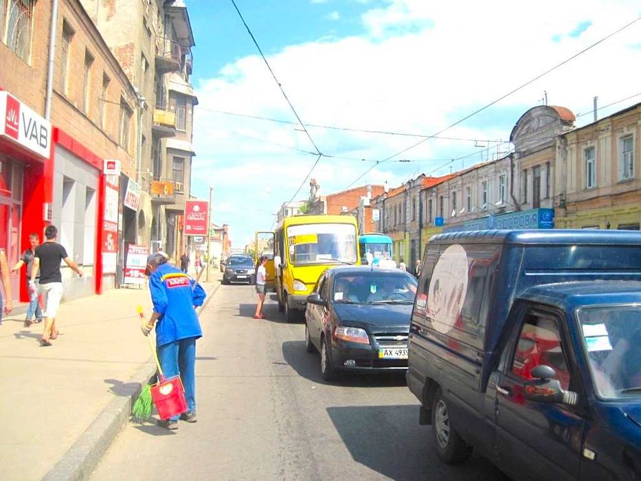 Харків. Полтавський шлях-Оренда під Продукти,Аптеку,Мед.Послуги, інше.