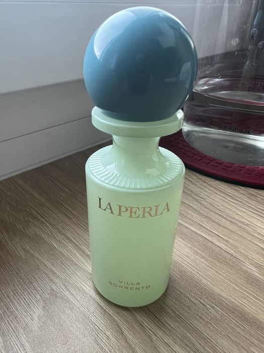 La Perla Villa Sorrento 30 ml
