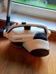 Sprzedam odkurzacz Hoover Lander 700W