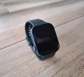 Smartwatch Huawei watch fit 3