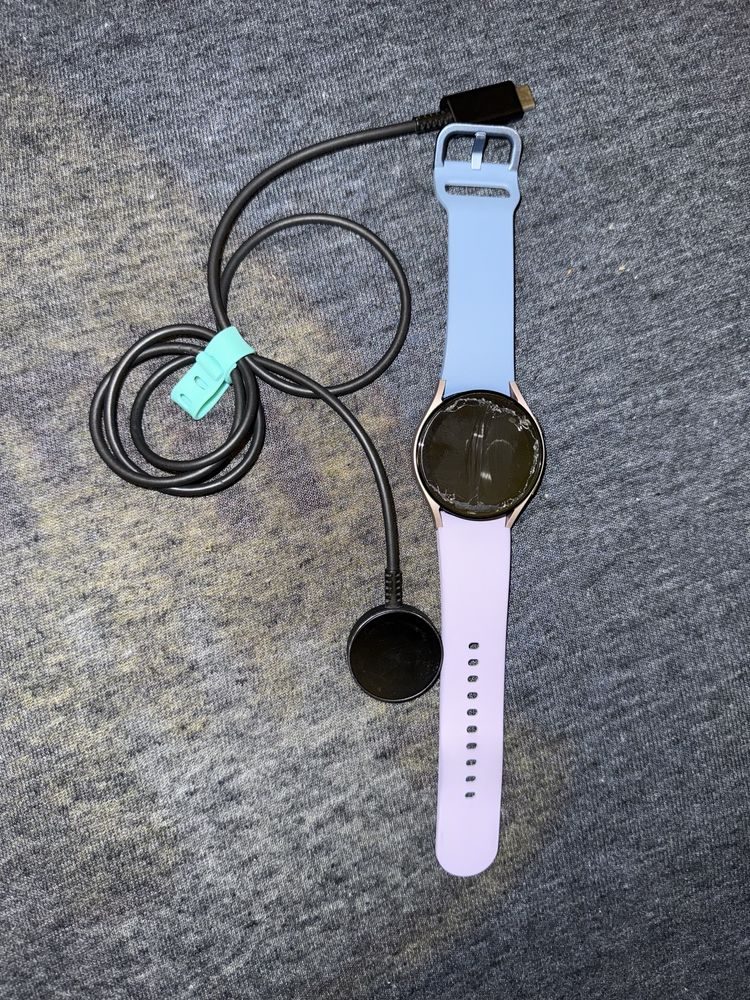 Galaxy Watch 5 40mm LTE