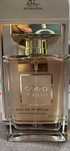 Perfumy inspiracja Coco Mademoiselle Alhambra