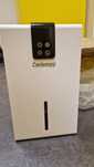 Osuszacz powietrza 2800 ml covienapp