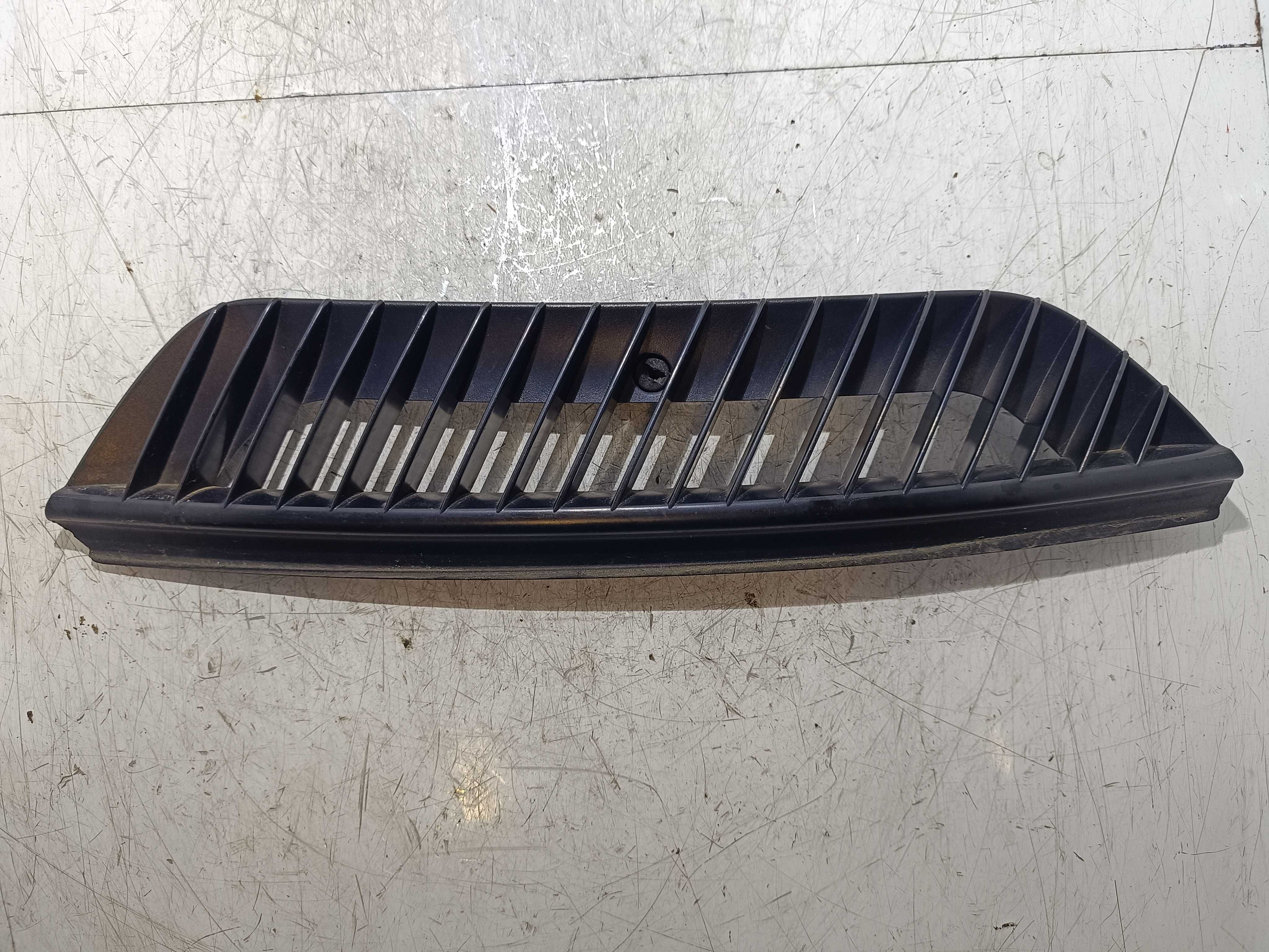 Kratka podszybia lewa SMART MC-01