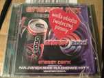 Płyta CD Energy 2000