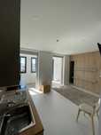 Apartamento de luxo