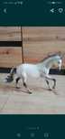 Breyer Catch me traditional