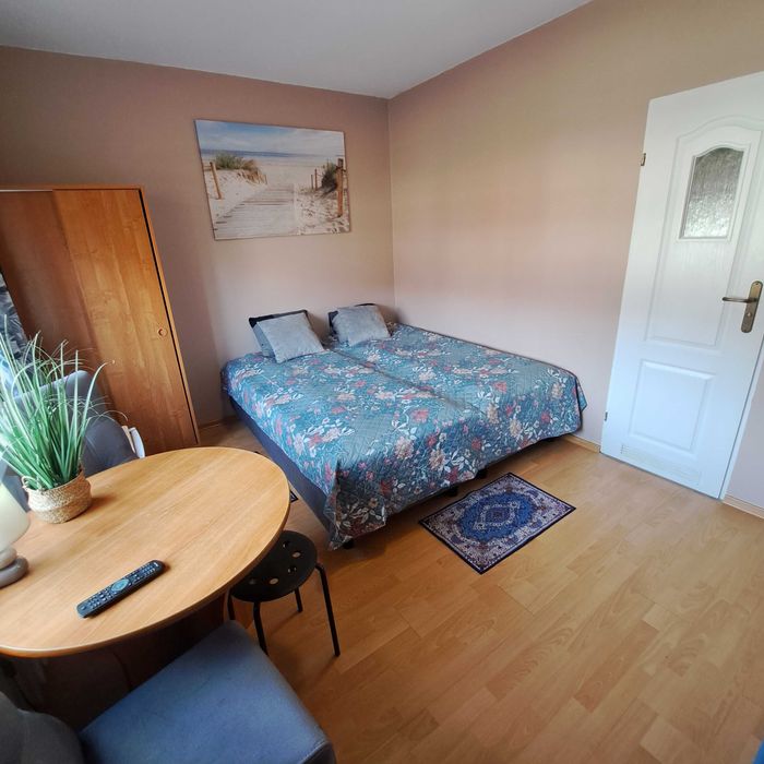 Willa 13- Międzyzdroje. Blisko plaży!