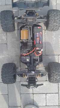 Maverick quantum plus xt 3s lipo