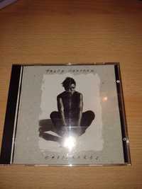 Płyta CD Tracy Chapman 1989